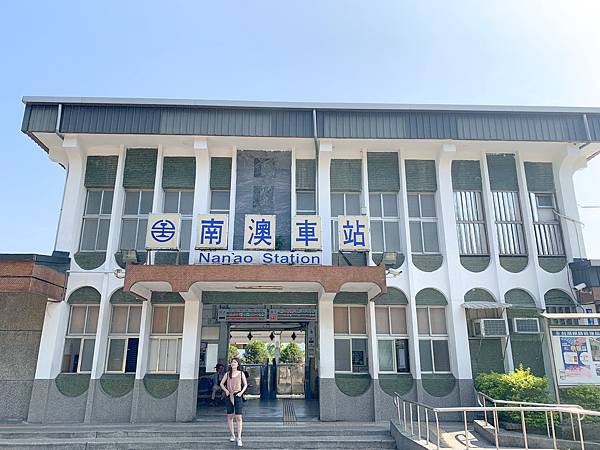 IMG_8278.JPG IMG_8278.JPG