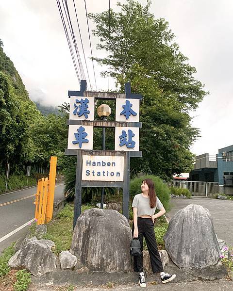 IMG_8320.JPEG IMG_8320.JPEG