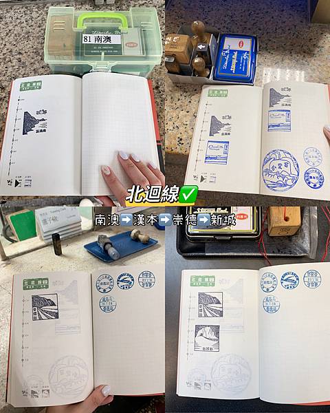 IMG_8276.JPG IMG_8276.JPG