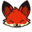 fox_01.gif
