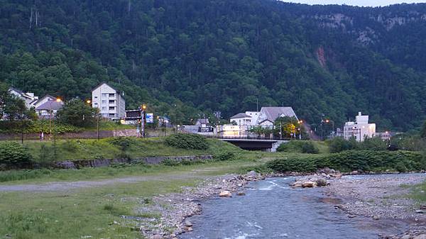 P1180512.jpg P1180512.jpg
