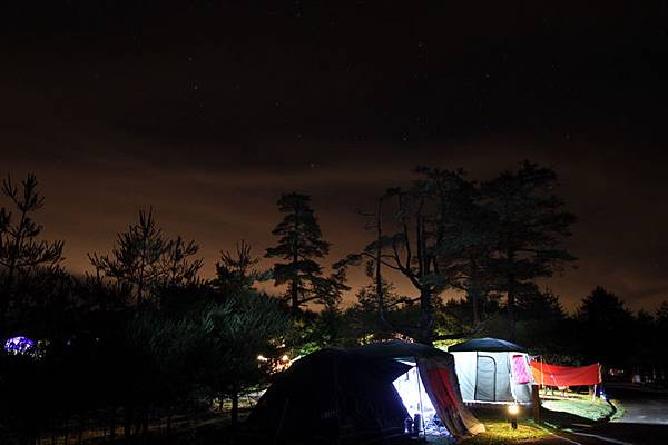 IMG_5825.jpg IMG_5825.jpg