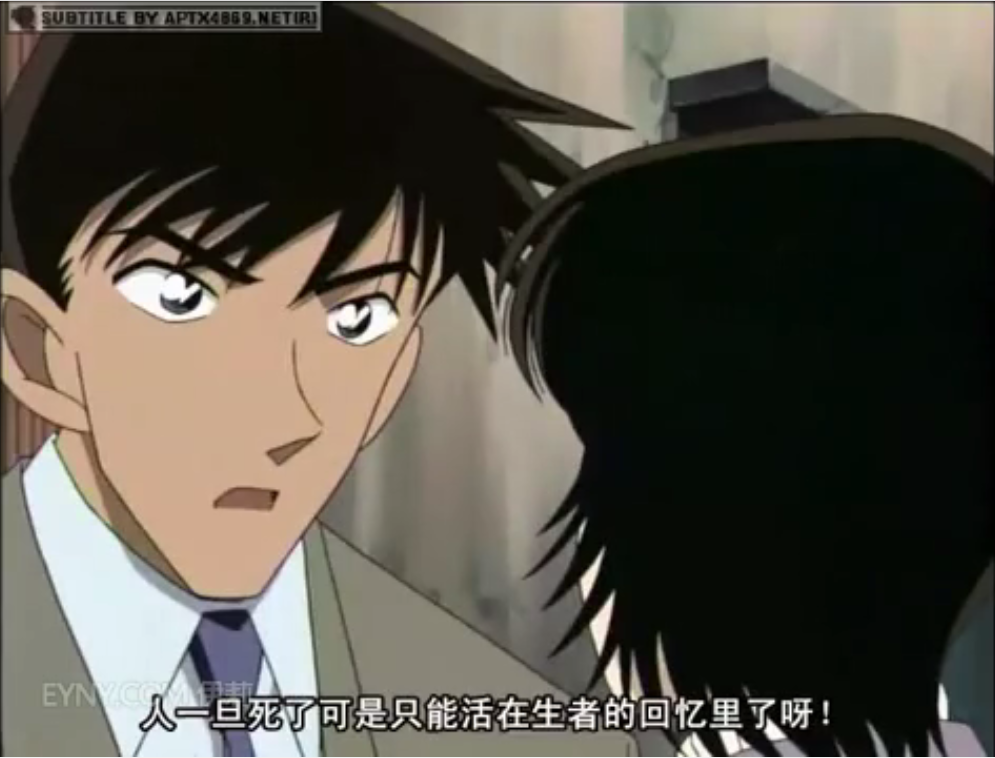 未命名 未命名
