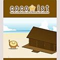 Cocoa Island