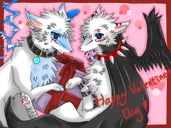 Happy Valentine's Day＿20100214.png