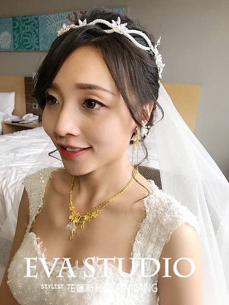 花蓮新秘EVAHUANG巧Wedding02.jpg