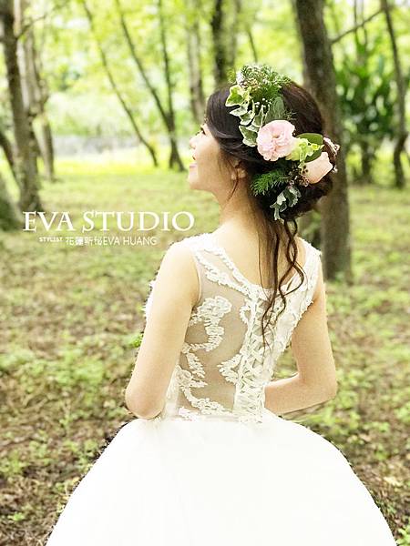 花蓮婚紗推薦 手工禮服 花蓮新秘EVAHUANG 花蓮婚紗工作室EVASTUDIO 花蓮新秘推薦 花蓮婚攝推薦 花蓮婚攝02.jpg