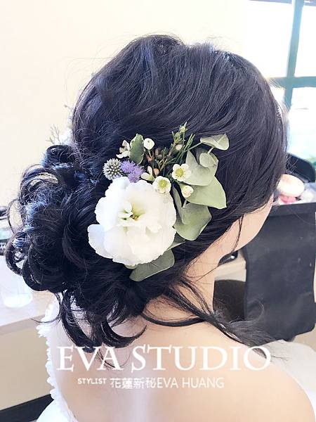 花蓮婚紗推薦 手工禮服 花蓮新秘EVAHUANG 花蓮婚紗工作室EVASTUDIO 花蓮新秘推薦 花蓮婚攝推薦 花蓮婚攝902.jpg