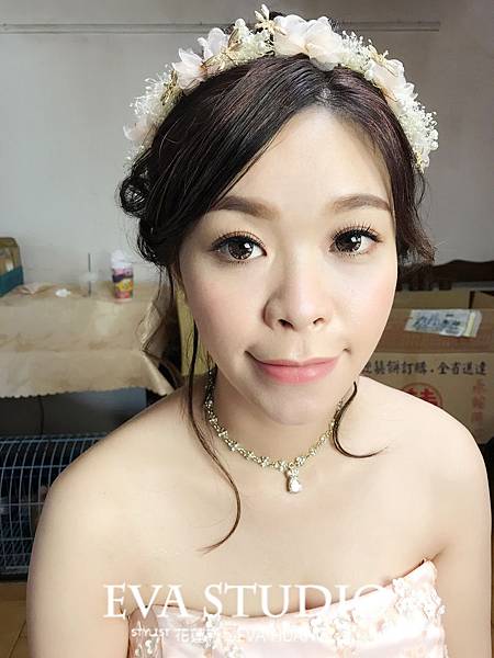 花蓮新秘EVAHUANG萱wedding02.jpg