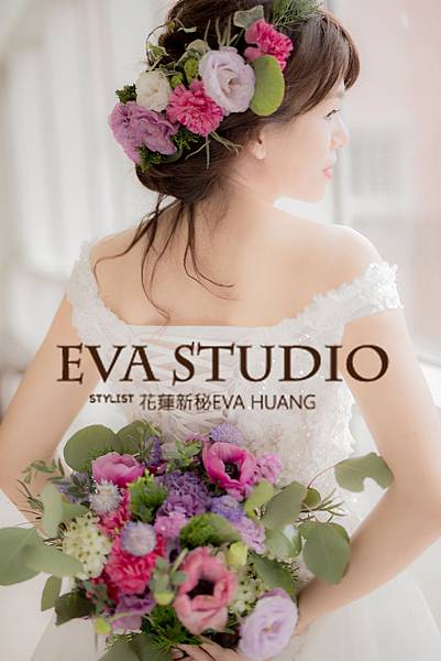 花蓮婚紗推薦 手工禮服 花蓮新秘EVAHUANG 花蓮婚紗工作室EVASTUDIO 花蓮新秘推薦 花蓮婚攝推薦 花蓮婚攝703.jpg