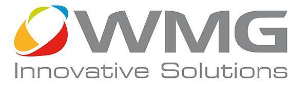new wmg logo (rgb)