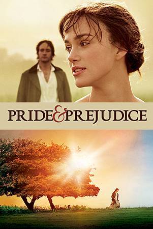 pride-and-prejudice-2005-poster-artwork---keira-knightley-talulah-riley-rosamund-pike