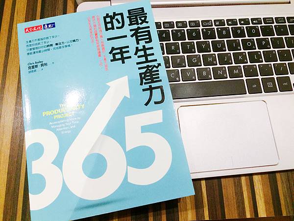 IMG_2622.JPG IMG_2622.JPG