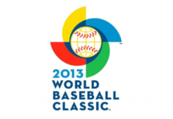 250px-WBC2013_logo