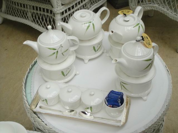 DSC01125.jpg DSC01125.jpg