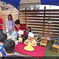 DSCN3097