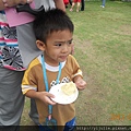 DSCN3099