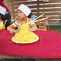 DSCN3102