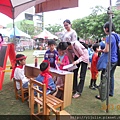 DSCN3106