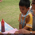 DSCN3110