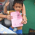 DSCN3112