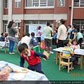 DSCN3116