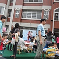 DSCN3117