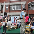 DSCN3119