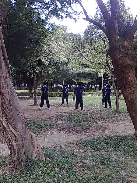 影像0468.jpg