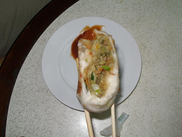http://f4.wretch.yimg.com/qmaimaiq/39/1842215209.jpg