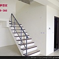昌禾居美-13F客廳4