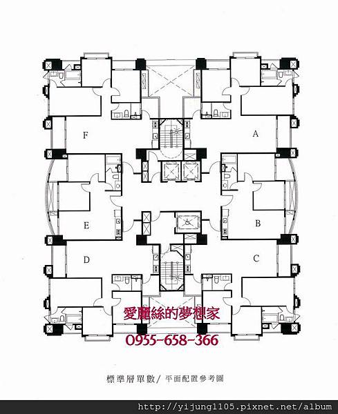 標準層單數平面配置參考圖.jpg