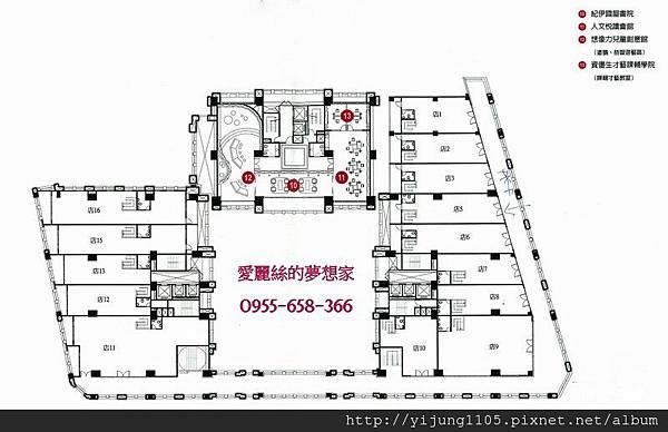 東方明珠-全區2F平面配置圖.jpg