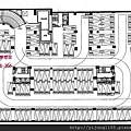 東方明珠-B4車位圖.jpg