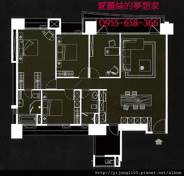 椰林昂-A戶傢俱配置參考圖.jpg