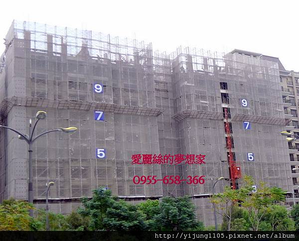 水舍秀樹-建築外觀.JPG