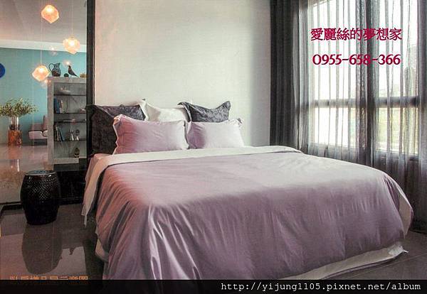 上選-臥房樣品屋實景.jpg