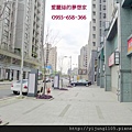 科大將-外觀環境圖2.JPG