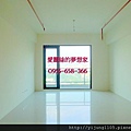 科大將11F客廳1.JPG