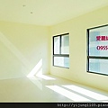 科大將9F-主臥2.JPG