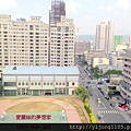 東坡硯11F-景觀1.jpg