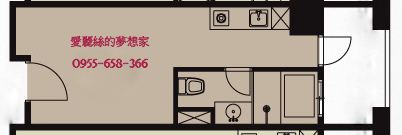 京站13F-格局圖.jpg