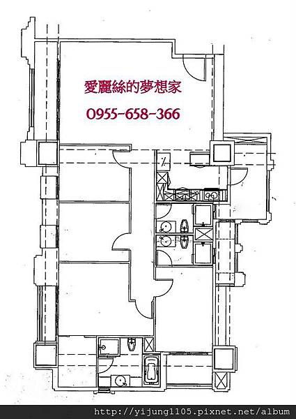 A+7-F戶平面參考圖.jpg