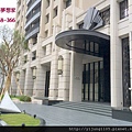 惠宇上澄-外觀.JPG
