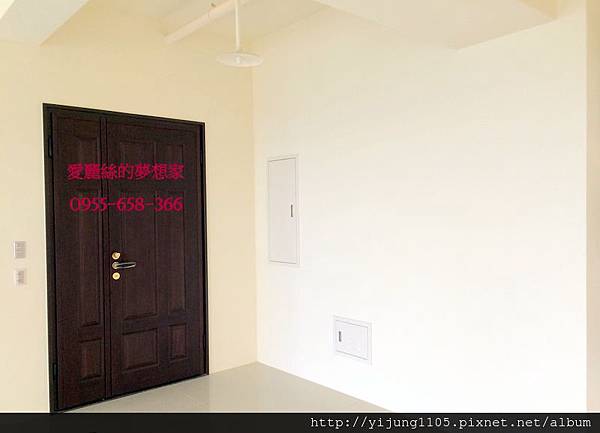 惠宇上澄16F-玄關.JPG