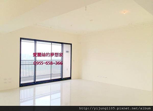 惠宇上澄16F-客廳1.JPG