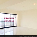 惠宇上澄16F-客廳1.JPG