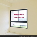惠宇上澄16F-臥房.JPG