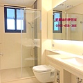 惠宇上澄16F-客衛.JPG