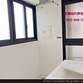 惠宇上澄16F-工作陽台.JPG